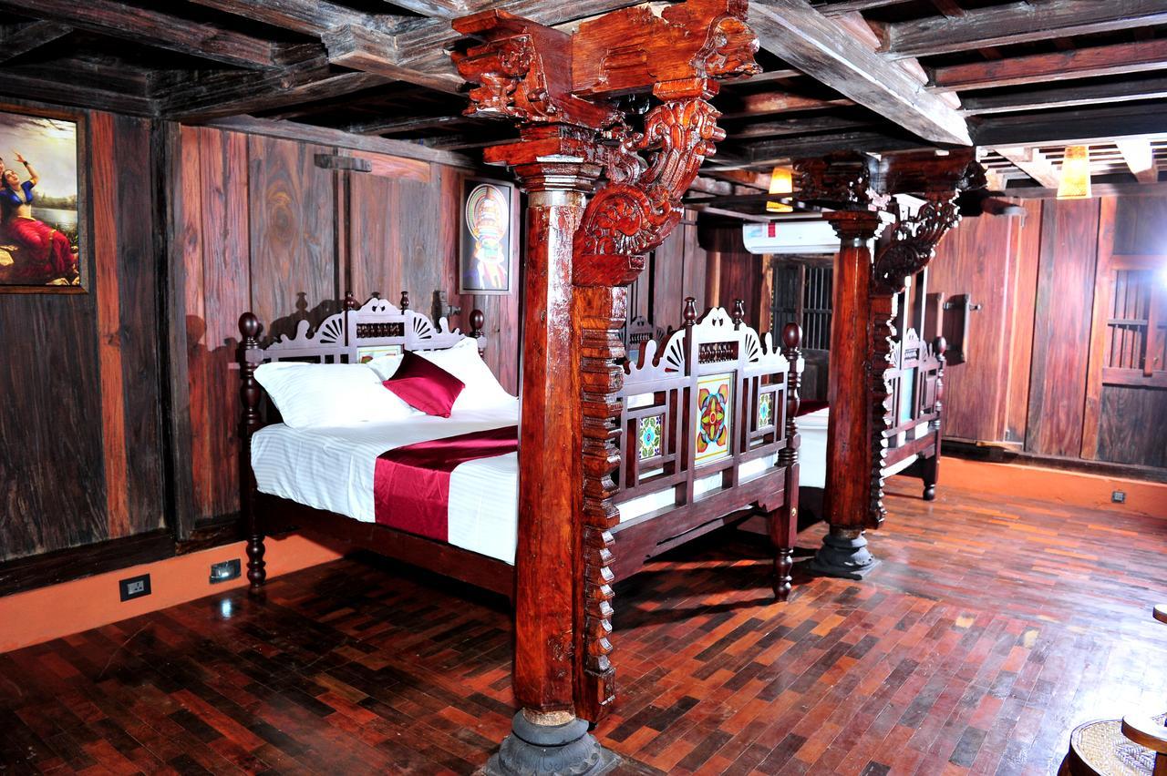 Thejas Resorts Wayanad Sultan Bathery Zewnętrze zdjęcie